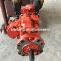 TB1140 Excavator TB1140 Main Pump TB1140 Hydraulic Pump